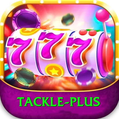 tackle Slot Machine Pro - 2