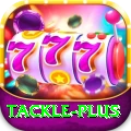 tackle Slot Machine Pro