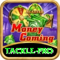 tackle APK Pro v1.2.8