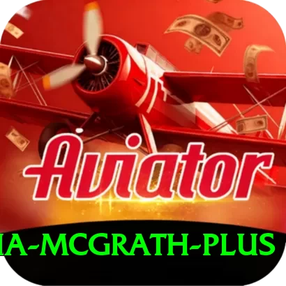 tahlia mcgrath Official v1.1.5 - 2
