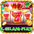 taijul islam - Slots Extreme