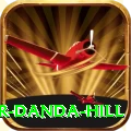 talchor danda hill Premium v5.0.2