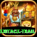 tamang heritage trail Games (Casino & Earning) Pro v4.9.3