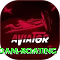tarbela dam boating Gold v2.6.3