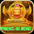 tatopani hot spring resort Gold Pro v4.2.6