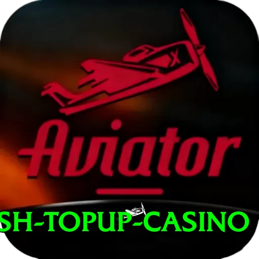 tcash topup casino Apps (Tools & Injectors) Turbo v2.3.1 - 2