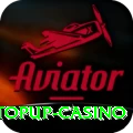 tcash topup casino Apps (Tools & Injectors) Turbo v2.3.1