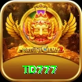 TD777 Ultimate v3.6.3