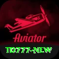 TD777 Slots Master v1.2.8