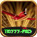 td777 Plus v5.3.4