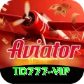 td777 Premium Slots