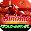 teen patti gold apk pk Ultimate Pro v2.0.2
