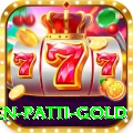 teen patti gold Turbo v1.6.3