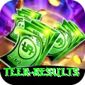 teer results Apps (Tools & Injectors) Ultimate v1.8.8