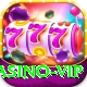 tekkabuzz Live Casino VIP