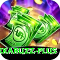 tekkabuzz Premium Edition v2.6.8