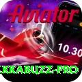 tekkabuzz APK Mega v5.8.1