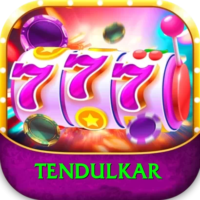 tendulkar Games (Casino & Earning) Master v1.2.6 - 2