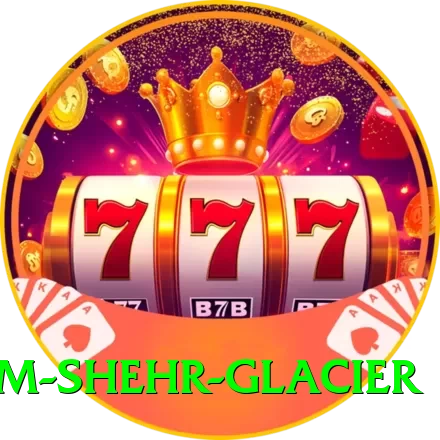 teram shehr glacier Games (Casino & Earning) Plus v5.3.4 - 2