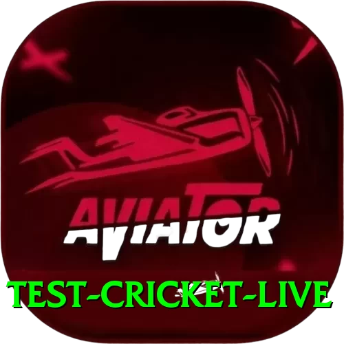 test cricket live VIP Edition v4.0.1 - 2