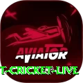 test cricket live VIP Edition v4.0.1