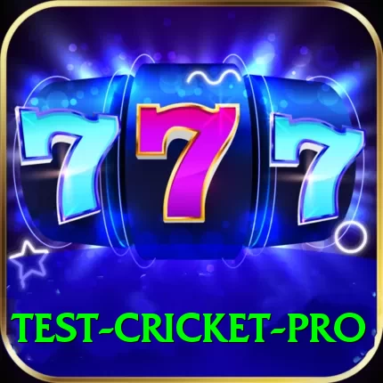 test cricket Casino Official v4.7.7 - 2