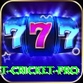test cricket Casino Official v4.7.7
