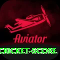 test cricket score VIP Edition v1.1.0