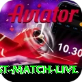 test match live Apps (Tools & Injectors) Premium v5.9.5