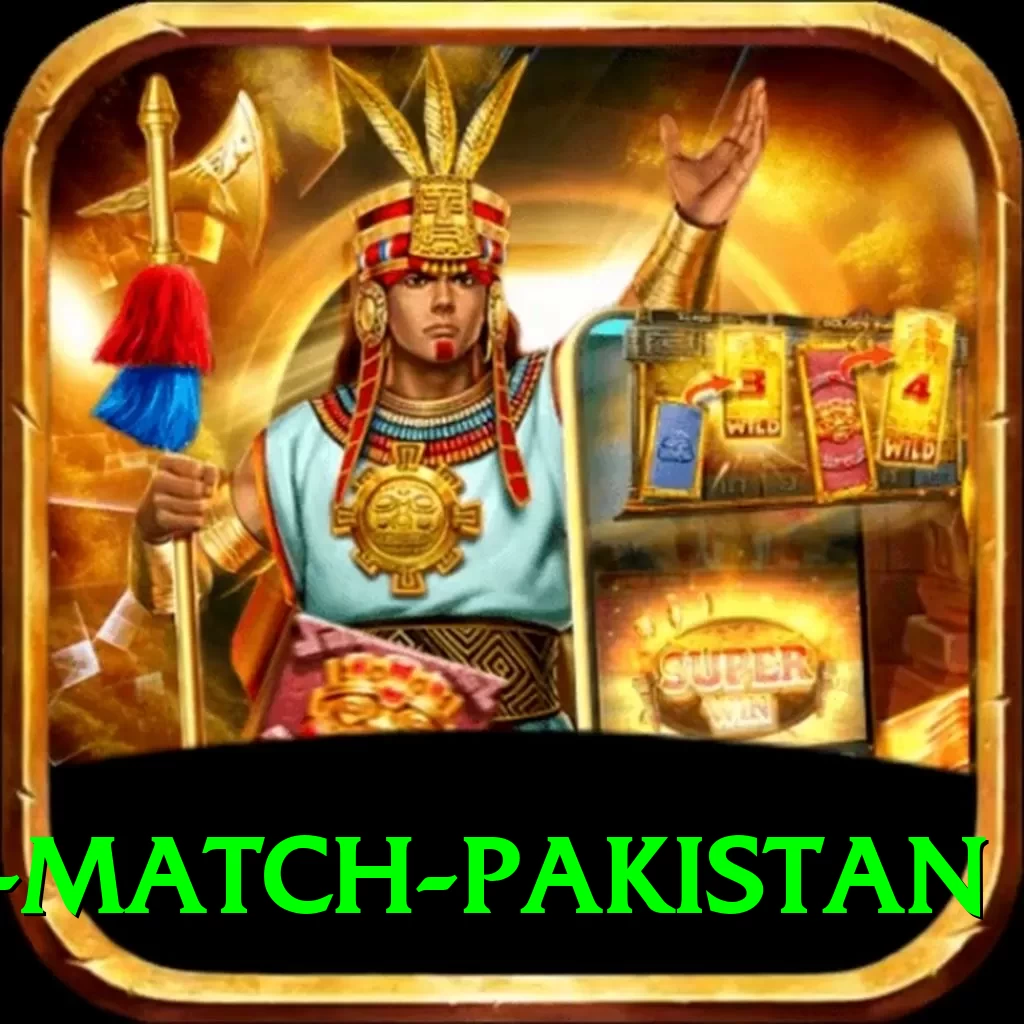 test match pakistan Apps (Tools & Injectors) VIP v1.9.5 - 2
