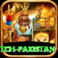 test match pakistan Apps (Tools & Injectors) VIP v1.9.5