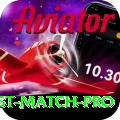 test match Casino Royal v1.1.6