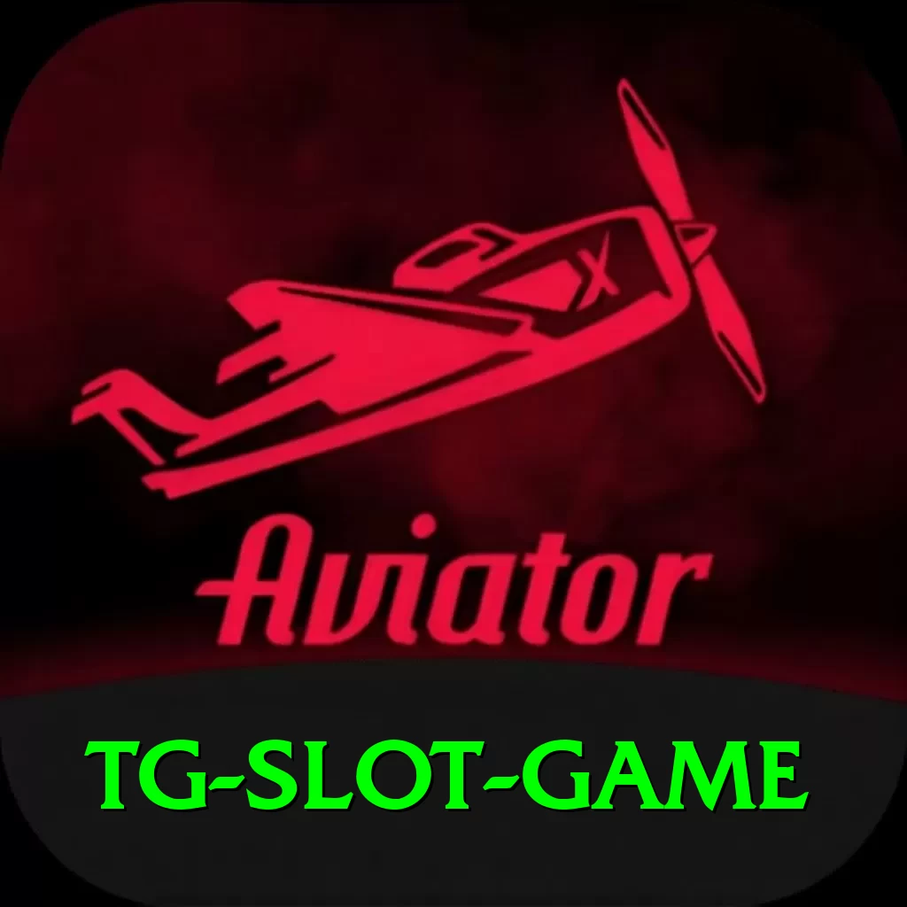 TG Slot Game Games (Casino & Earning) Elite v4.7.1 - 2