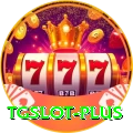 tgslot Turbo v2.3.8