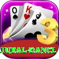 tharu cultural dance Apps (Tools & Injectors) Plus v4.4.3