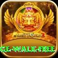 tharu village walk free Premium v2.7.8
