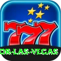 the luxor las vegas VIP v5.3.4