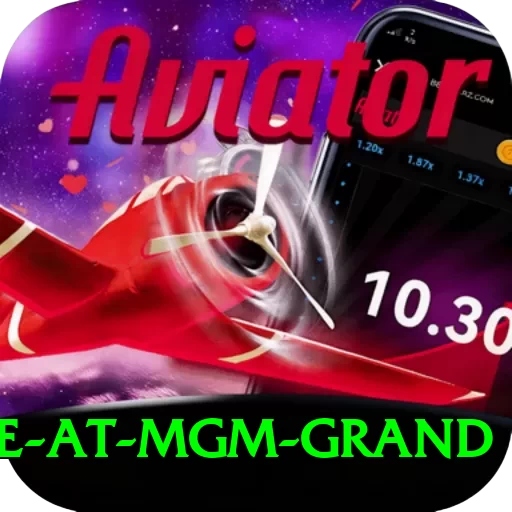 the signature at mgm grand Games (Casino & Earning) Gold v3.0.3 - 2