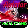 the signature at mgm grand Games (Casino & Earning) Gold v3.0.3