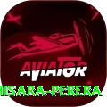 thisara perera Deluxe Pro v2.9.2