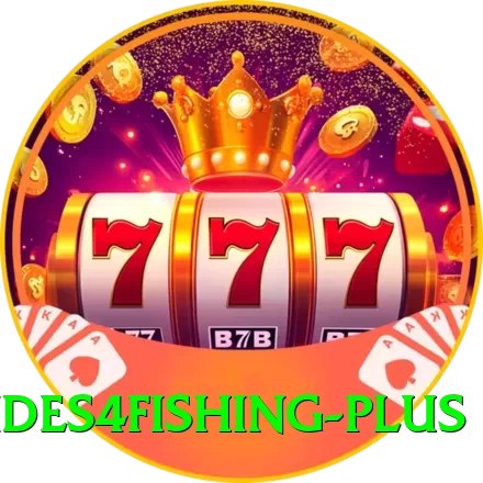 tides4fishing Mega v1.6.1 - 2