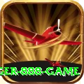 Tiger 888 Game VIP v5.7.7