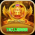 tiger888 Games (Casino & Earning) Elite vv2.3.0