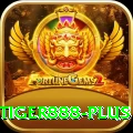 tiger888 Premium v5.2.9