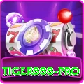 tiger888 Casino King v1.0.7