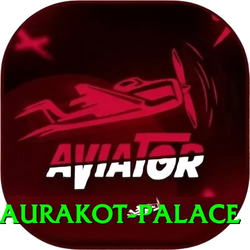 tilaurakot palace Apps (Tools & Injectors) Premium v1.7.8 - 2