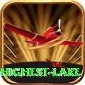 tilicho highest lake Ultimate Pro v2.3.3