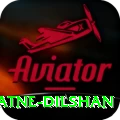 tillakaratne dilshan Premium v1.6.0