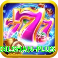 tillakaratne dilshan Live Deluxe v1.3.3