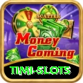 Timi Slots Pro Max v3.9.0
